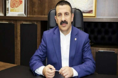 “Depremzede öğrenciler ayrı tutulmalı”