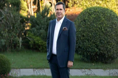 Ramazan Bayramı’na Türk şekeri ve çikolatası tat verdi