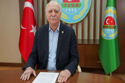 Üreticilerin tarım BAĞ-KUR sorunu