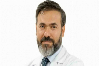 Çocuk Nörolojisi Uzmanı Prof. Dr. Turan Medical Point’te