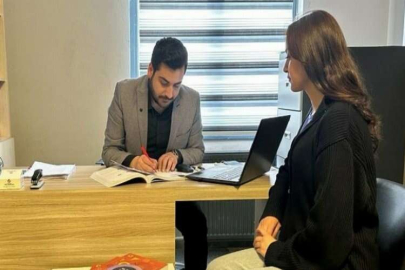 Final okullarının kabul ve bursluluk sınavı 27 Mayıs’ta başlıyor