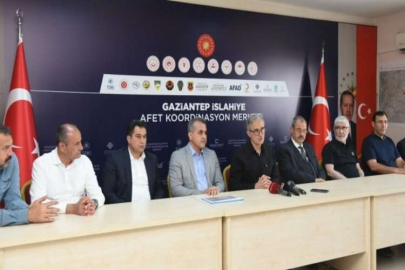 SAVUNMA SANAYİİ BAŞKANLIĞI’NDAN KARBON FİBER ÜRETİM TESİSİ MÜJDESİ