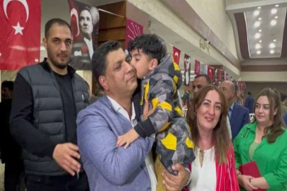 REİSOĞLU ÇALIŞMALARINI ARALIKSIZ SÜRDÜRÜYOR