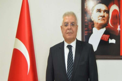 İktidarımızda vatandaşımız nefes alacak