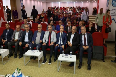 Metaverse tüm sektörleri etkileyecek