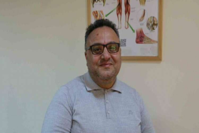 Uzmanı kemik erimesi için uyardı: “Yılda bir defa dahi olsa kemik taraması yaptırılması gerekiyor”
