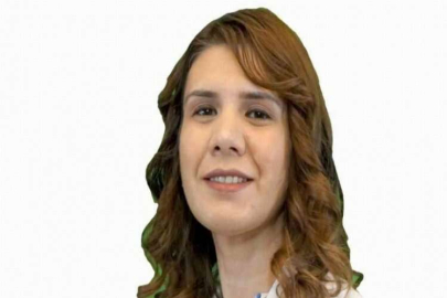İdrar kaçıranlar için ameliyatsız çözüm: pelvik rehabilitasyon