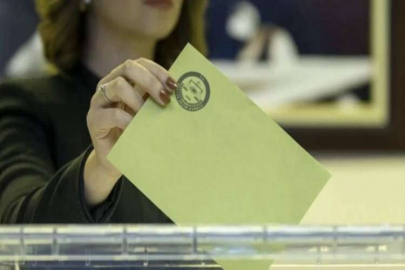 Milletvekilliği genel seçimlerinde meclise giren ünlü isimler