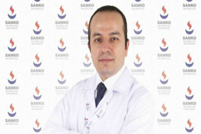 Mevsimsel geçiş ve biyolojik ritim