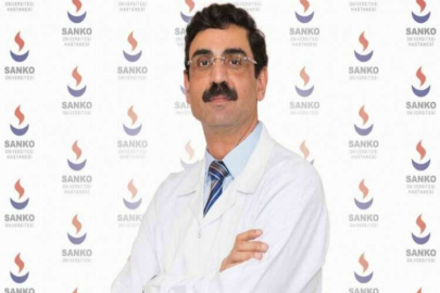 17 Mayıs Dünya Hipertansiyon günü