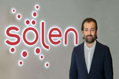 ŞÖLEN, HARVARD BUSINESS SCHOOL’UN FIELD IMMERSION PROJE ORTAĞI SEÇİLDİ