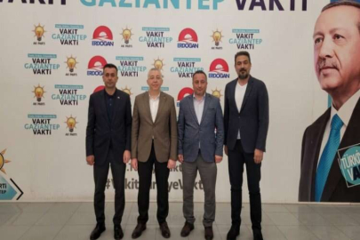 Seçimi değerlendirdiler
