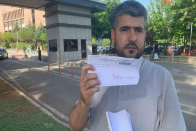 Yıllarca çalışarak biriktirdiği parayla aldığı araç yüzünden hayatı altüst oldu