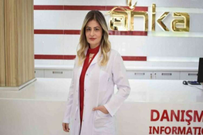 Bahar aylarında alerjik astıma dikkat
