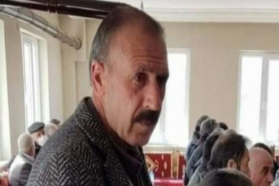Silahlı saldırıya uğrayan muhtar hayatını kaybetti