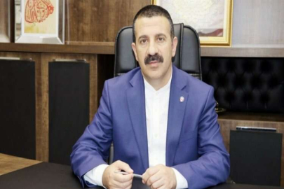 Öğretmenlerin taleplerini iletti