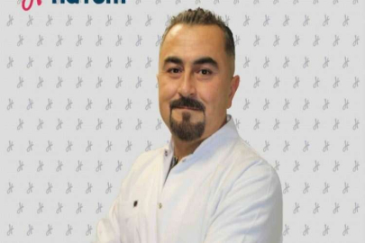 Yutulabilir mide balonu ile zayıflayın