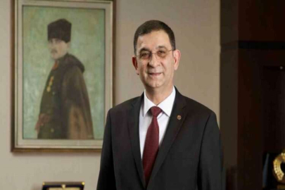 Ünverdi’den seçim değerlendirmesi