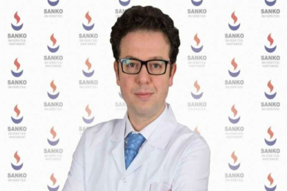 Çocuklarda mevsimsel alerjik rinite dikkat