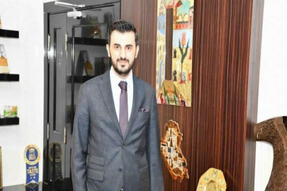 Sanayicilere "Irak’a kolay vize" müjdesi
