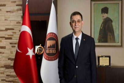Ünverdi: İhracattaki artış sevindirdi
