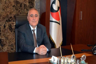 Şimşek: "Yeni kabine güven veriyor"