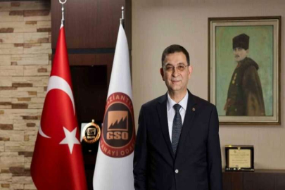 "“LİMAN SORUNUNA ÇÖZÜM ARIYORUZ”