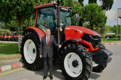 TARMAKBİR’de Gökhan Bayramoğlu dönemi