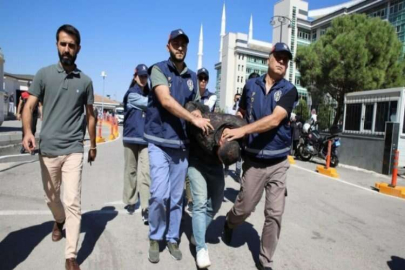 Derin dondurucuda cesedi bulunan bebeğin ölümüyle ilgili kan donduran ifadeler