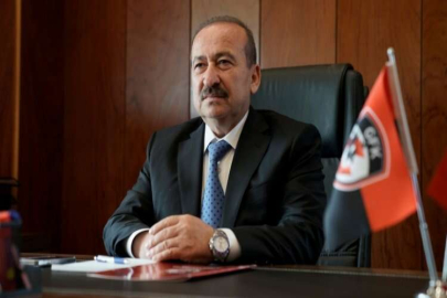 “Elimizden gelenin en iyisini yapacağız”