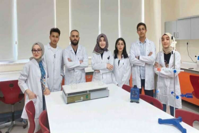GİBTÜ’den büyük başarı