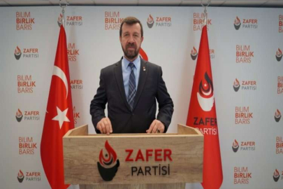 Pamuk’tan çarpıcı analiz