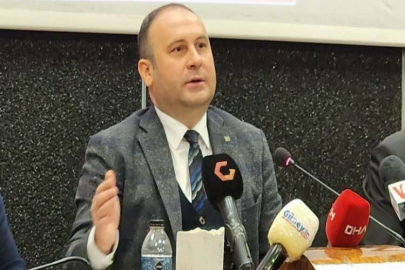 Güçyetmez yetkilileri önlem almaya davet etti
