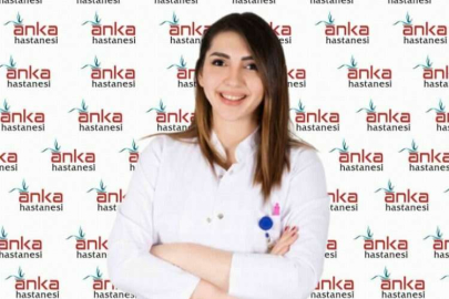 Bayramda et tüketimine dikkat