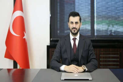 “Bayramlar milletçe en önemli ortak paydamızdır”
