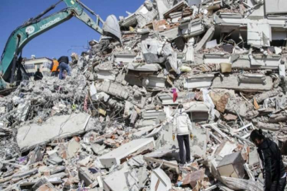 Zorunlu Deprem Sigortası Neden Önemlidir?