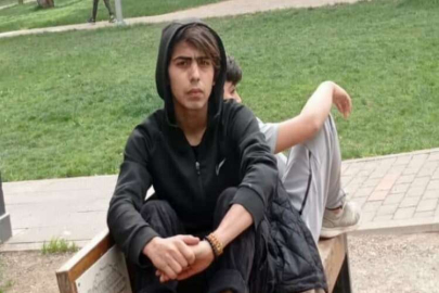 Gölette boğulan gencin cenazesi ailesine teslim edildi