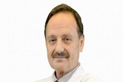 Dr. Baylar’dan premenstrüel gerilim sendromu uyarısı