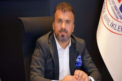 Kadooğlu Holding’in iki şirketi Fortune 500’de