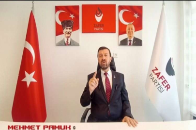 “Vatandaşlığı parayla satmak gaflettir”