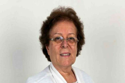 14. Ulusal Pediatrik Hematoloji Kongresi