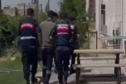 Gaziantep jandarması göçmen kaçakçılarına göz açtırmıyor