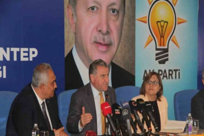 Gençlik ve Spor Bakanı Bak’tan deprem bölgesine yatırım müjdesi