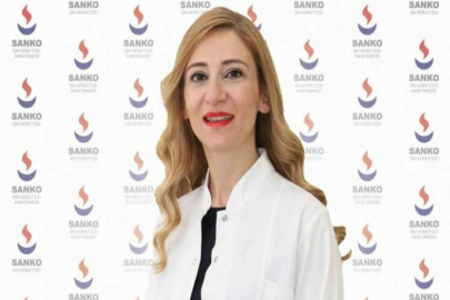 Yaz mevsiminde sağlıklı cilt için güneşten korunma önerileri