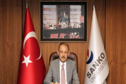 15 Temmuz Demokrasi ve Milli Birlik Günü