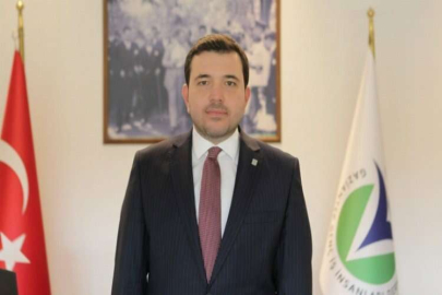 KOÇER’DEN 15 TEMMUZ DEMOKRASİ VE MİLLİ BİRLİK GÜNÜ MESAJI