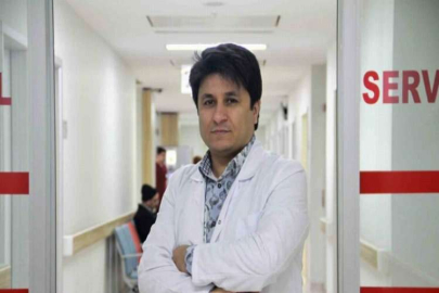Vatandaşlara aşırı sıcak uyarısı
