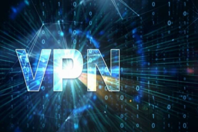 VPN ile internet reklamlarına karşı güvende olun