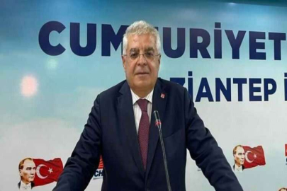 CHP'den zamlara karşı 81 ilde ortak açıklama