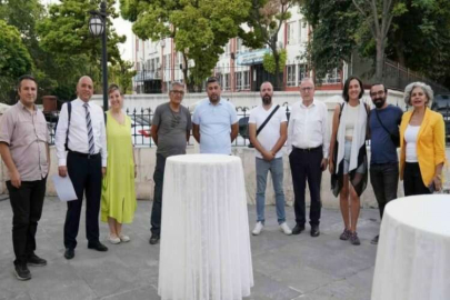 Gaziantep’te dağcılık sporunu daha da gelişecek